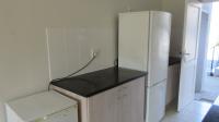 Kitchen - 10 square meters of property in Somerset West