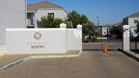 2 Bedroom 1 Bathroom House for Sale for sale in Somerset West