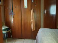 Bed Room 2 - 12 square meters of property in Vereeniging