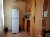 Kitchen - 8 square meters of property in Vereeniging