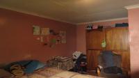 Main Bedroom - 13 square meters of property in Vereeniging