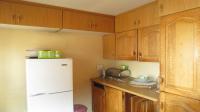 Scullery - 6 square meters of property in Vereeniging