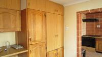 Scullery - 6 square meters of property in Vereeniging