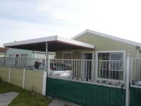 3 Bedroom 1 Bathroom House for Sale for sale in Goodwood