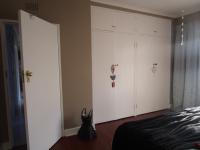 Main Bedroom - 19 square meters of property in Freeway Park