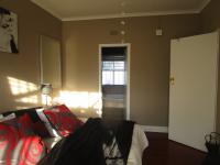 Main Bedroom - 19 square meters of property in Freeway Park