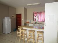 Kitchen - 12 square meters of property in Vanderbijlpark
