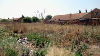 Land for Sale for sale in Miederpark