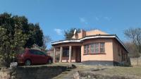 3 Bedroom 1 Bathroom Cluster for Sale for sale in Lovu