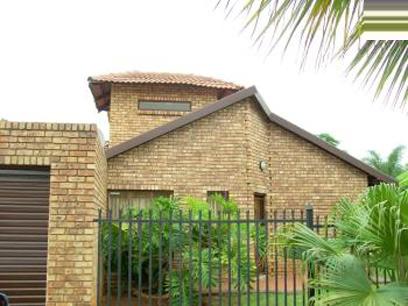 3 Bedroom House for Sale For Sale in Clarina - Private Sale - MR21433