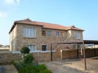 2 Bedroom 2 Bathroom Flat/Apartment for Sale for sale in Celtisdal