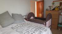 Main Bedroom - 12 square meters of property in Lenasia South