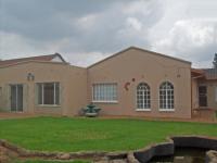  of property in Krugersdorp