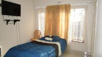 Bed Room 1 - 9 square meters of property in Parkrand