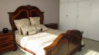 Main Bedroom - 14 square meters of property in Parkrand