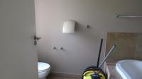 Bathroom 1 - 6 square meters of property in Nooitgedacht IR