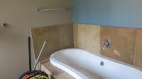 Bathroom 1 - 6 square meters of property in Nooitgedacht IR