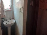 Bathroom 2 of property in Tenacres AH