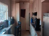 Kitchen of property in Tenacres AH
