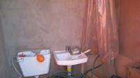 Staff Bathroom - 2 square meters of property in Roodekop