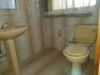 Bathroom 3+ of property in Manzilpark
