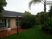  of property in Benoni