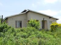 3 Bedroom 1 Bathroom House for Sale for sale in Edendale-KZN