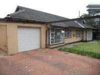 3 Bedroom 2 Bathroom House for Sale for sale in Brackenhurst