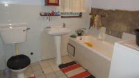 Bathroom 1 - 5 square meters of property in Blue Downs