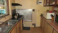 Kitchen - 9 square meters of property in Blue Downs