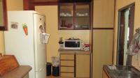 Kitchen - 9 square meters of property in Blue Downs