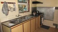 Kitchen - 9 square meters of property in Blue Downs