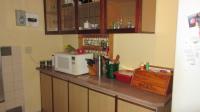 Kitchen - 9 square meters of property in Blue Downs