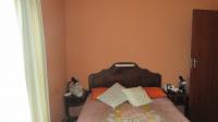 Main Bedroom - 11 square meters of property in Blue Downs