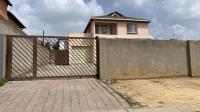 3 Bedroom 2 Bathroom House for Sale for sale in Ormonde