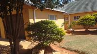 3 Bedroom 3 Bathroom House for Sale for sale in Karenpark