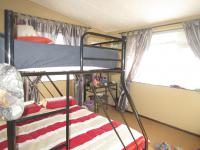 Bed Room 1 - 12 square meters of property in Sasolburg