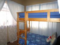Bed Room 2 - 9 square meters of property in Sasolburg