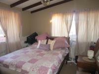 Bed Room 3 - 14 square meters of property in Sasolburg