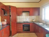 Kitchen - 10 square meters of property in Cashan