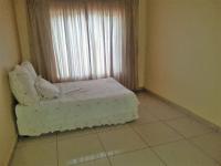 Bed Room 2 - 16 square meters of property in Cashan