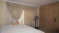 Main Bedroom - 18 square meters of property in Cashan