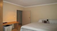 Main Bedroom - 18 square meters of property in Cashan