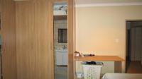 Main Bedroom - 18 square meters of property in Cashan