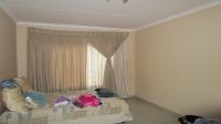 Bed Room 2 - 16 square meters of property in Cashan