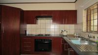 Kitchen - 10 square meters of property in Cashan