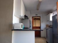 Kitchen of property in Belhar