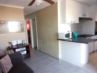 Lounges of property in Belhar