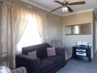 Lounges of property in Belhar