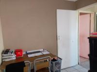 Bed Room 1 of property in Belhar